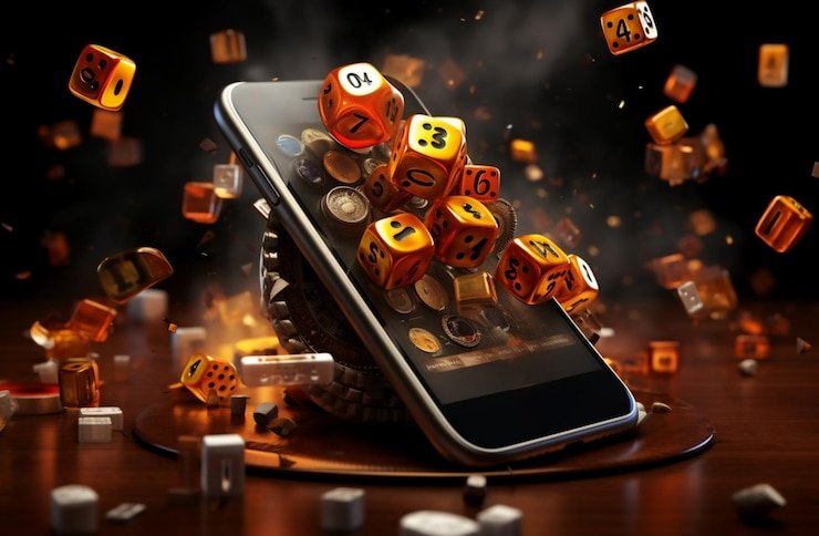 2degrees Poker Texas Hold'em